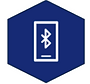 bluetooth