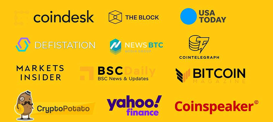 新建项目 (11).jpg