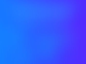 Event Marketing and Networking: Popular Crypto & Blockchain Conferences Worldwide