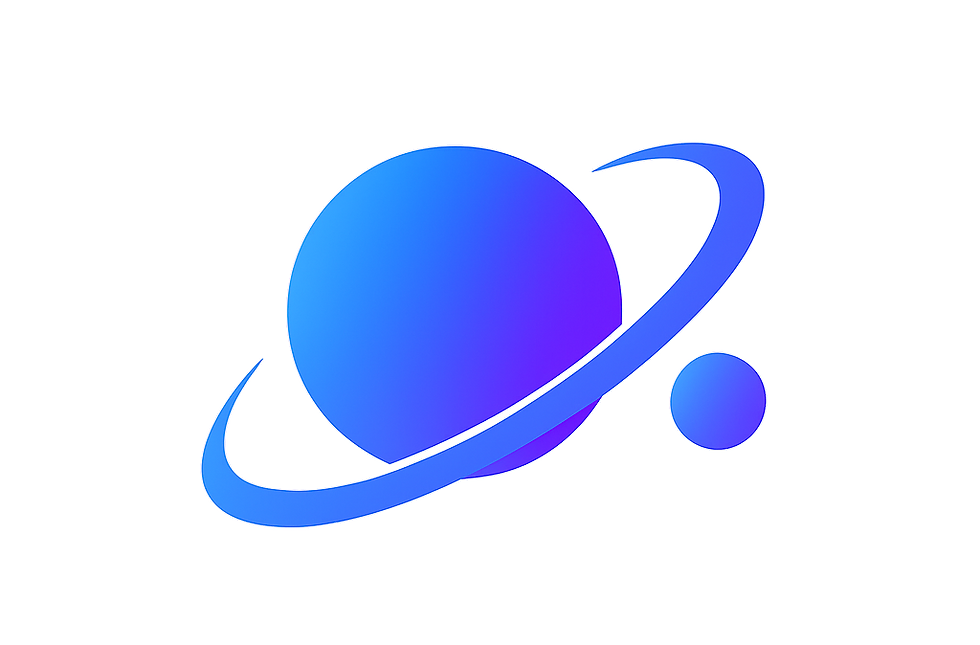 Designer (3) (1).png