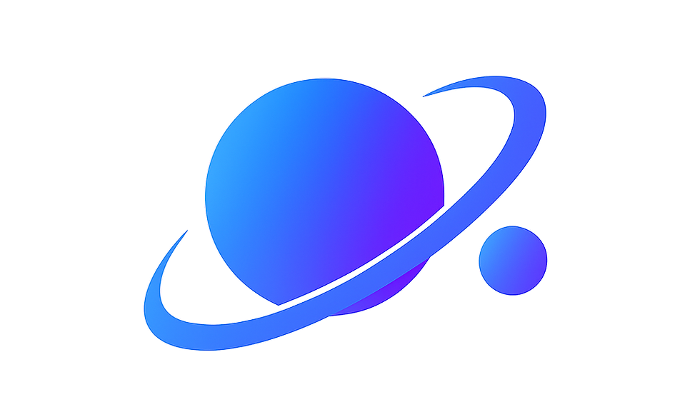 Designer (3) (1).png