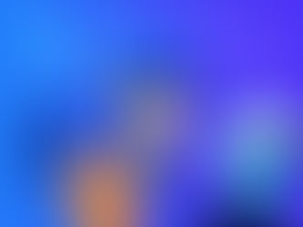 Essential Tools for NFT Marketers: Expanding Use Cases and Ecosystem Growth