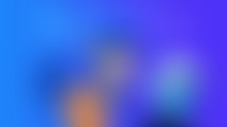 Essential Tools for NFT Marketers: Expanding Use Cases and Ecosystem Growth