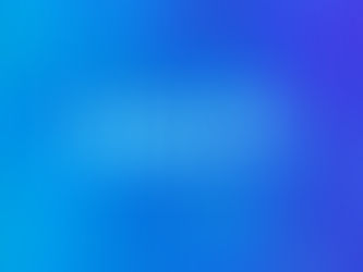 InfoFi Platforms: The Financialization of Influence in the Crypto Era
