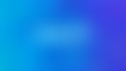 InfoFi Platforms: The Financialization of Influence in the Crypto Era
