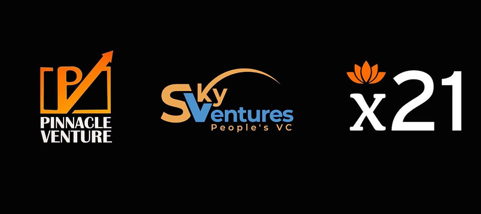 新建项目 (6)_edited.jpg