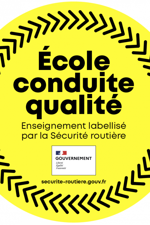 logo_ecole_de_conduite_0-1_1.png