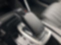 S7-essai-peugeot-2008-bluehdi-130-eat8-2019-616497.jpg