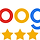 google.png
