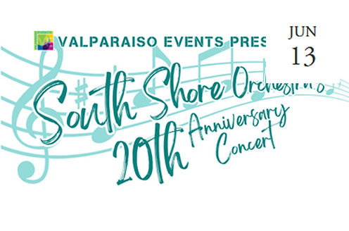 South Shore Orchestra June 13, 2024, Valparaiso IN.jpg