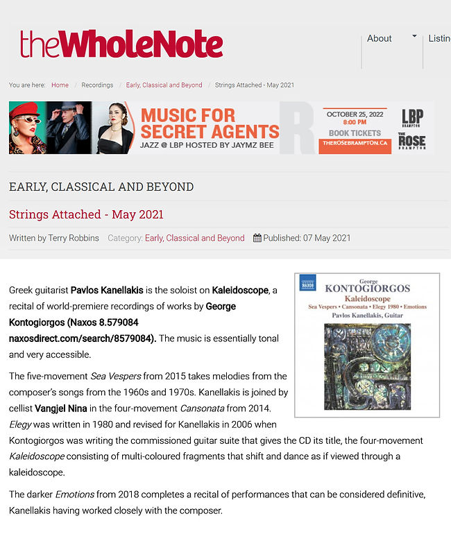 The WholeNote-Kaleidoscope 2021.jpg