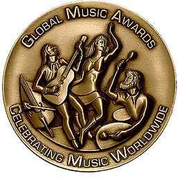 GlobalMusicAwardsGoldMedalwebpng.png
