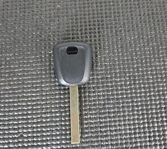 GM Transponder key.jpg