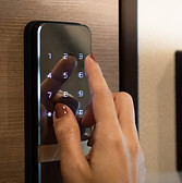 Digital Security System_edited