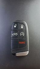 Dodge Proximity Fob Corona ca locksmith_edited.jpg