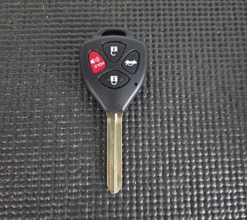 Toyota Remote Head Key.jpg