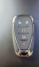 Chevrolet Camaro Car key fob norco CA_edited.jpg