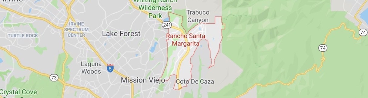 rancho_santa_margarita_plumbers_near_me.