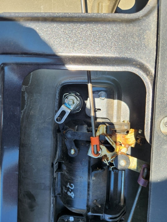 How Car Key Replacement Works?