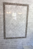 best plumbing company 92692.jpg