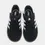 Thumbnail: adidas Originals Handball Spezial Infant Black