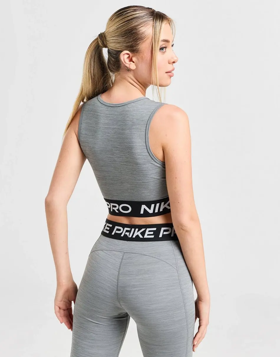 Thumbnail: Nike Training Pro Tank Top