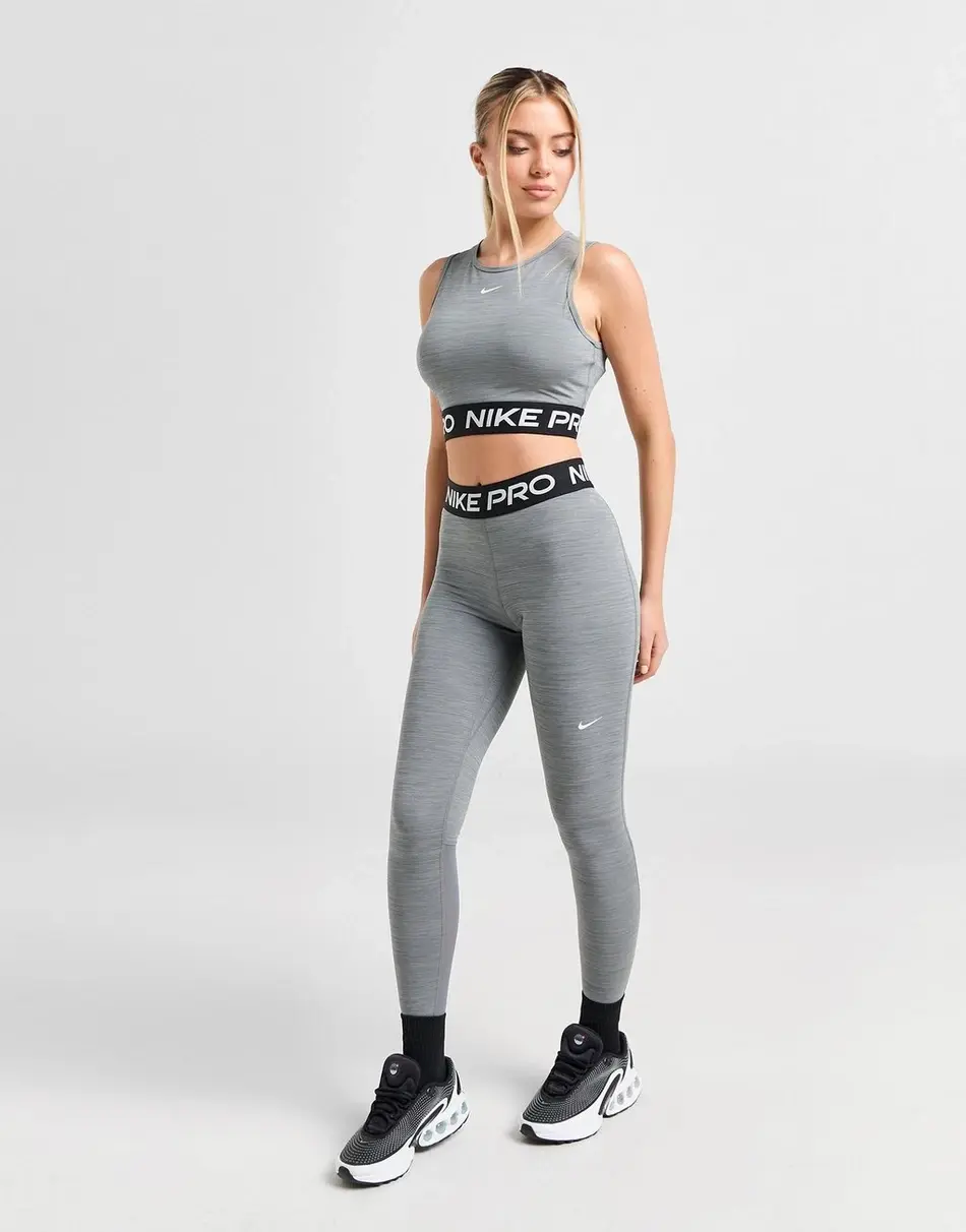 Thumbnail: Nike Training Pro Tank Top