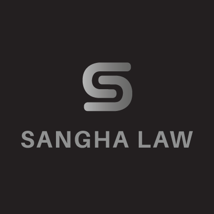 ShangaLaw_logo (1).gif