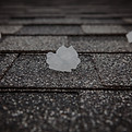 Roofing Emergency & Inspection