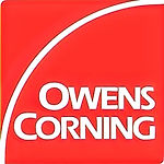 Owens Corning