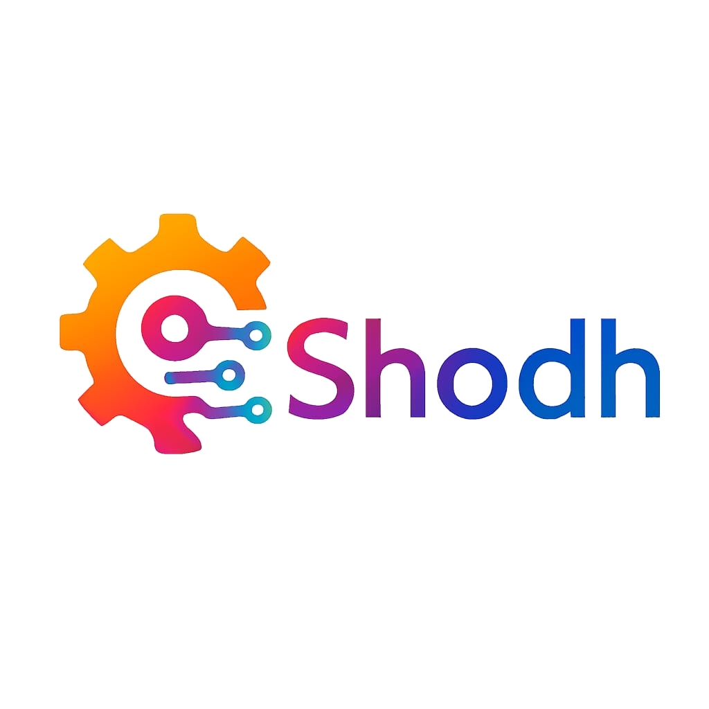 WhatsApp Image 2026-04-11 at 10.17_edited.png