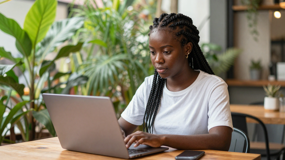 Black in Chiang Mai: The Digital Nomad and Slow Travel Guide (2026)