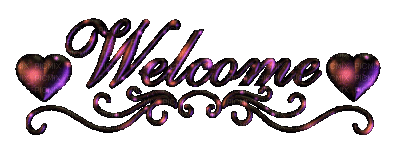 177908_6923c.gif