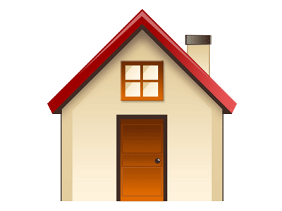 home-icon.gif