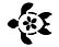 2aca3e63a1b4b3a7e946a7b5244be25a.jpg