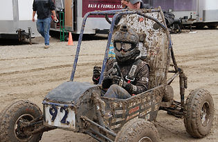 _MG_1230.jpg