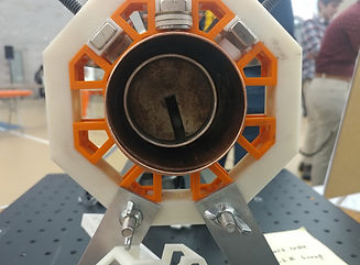 20190502_153619.jpg