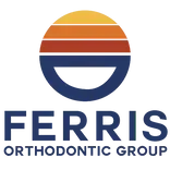 ferris-logo-2020-01-24.webp