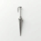 Professional Stainless Spile