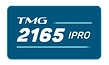 tmg 2165 ipro azul_edited.png