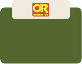 ORS_TRIGO_1.png