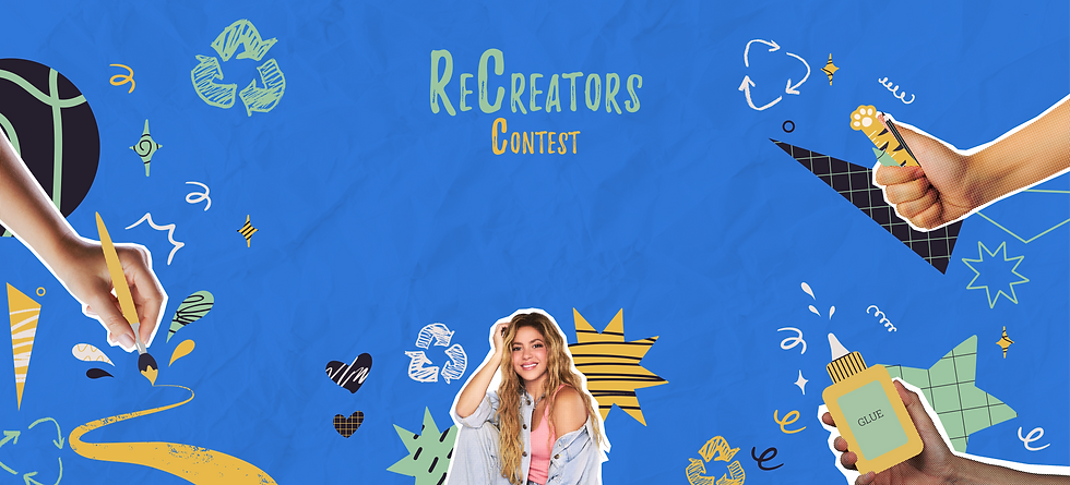 Website KV no logo.png