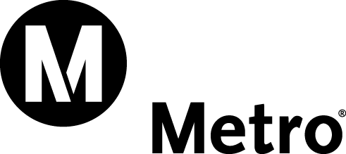 metro_logo_25.gif