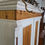 Miniaturbild: Alter Schrank | Kleiderschrank | Bauernschrank - Gründerzeit Antik