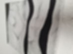 Miniaturbild: Feine Linien 30x24