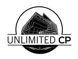 Unlimited CP Logo