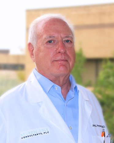 Jon Peters, MD.jpg