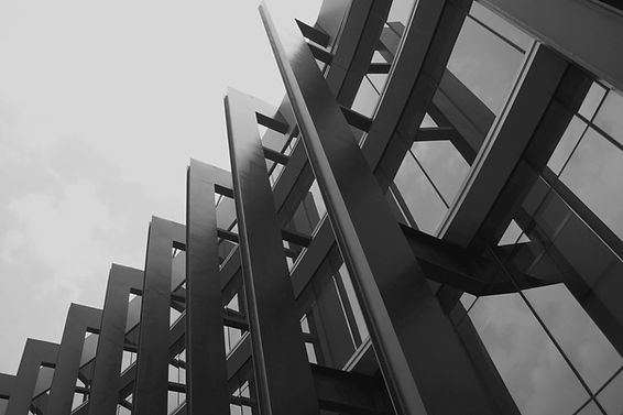 mche-lee-_oeBbiKttEI-unsplash_edited_edited_edited.jpg
