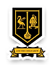 school-logo-2.png