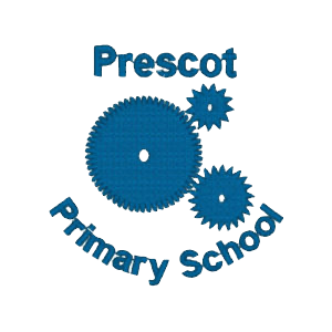 PRESCOT-PRIMARY--300x300_edited